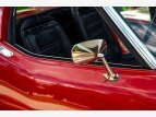 Thumbnail Photo 51 for 1973 Chevrolet Corvette Coupe